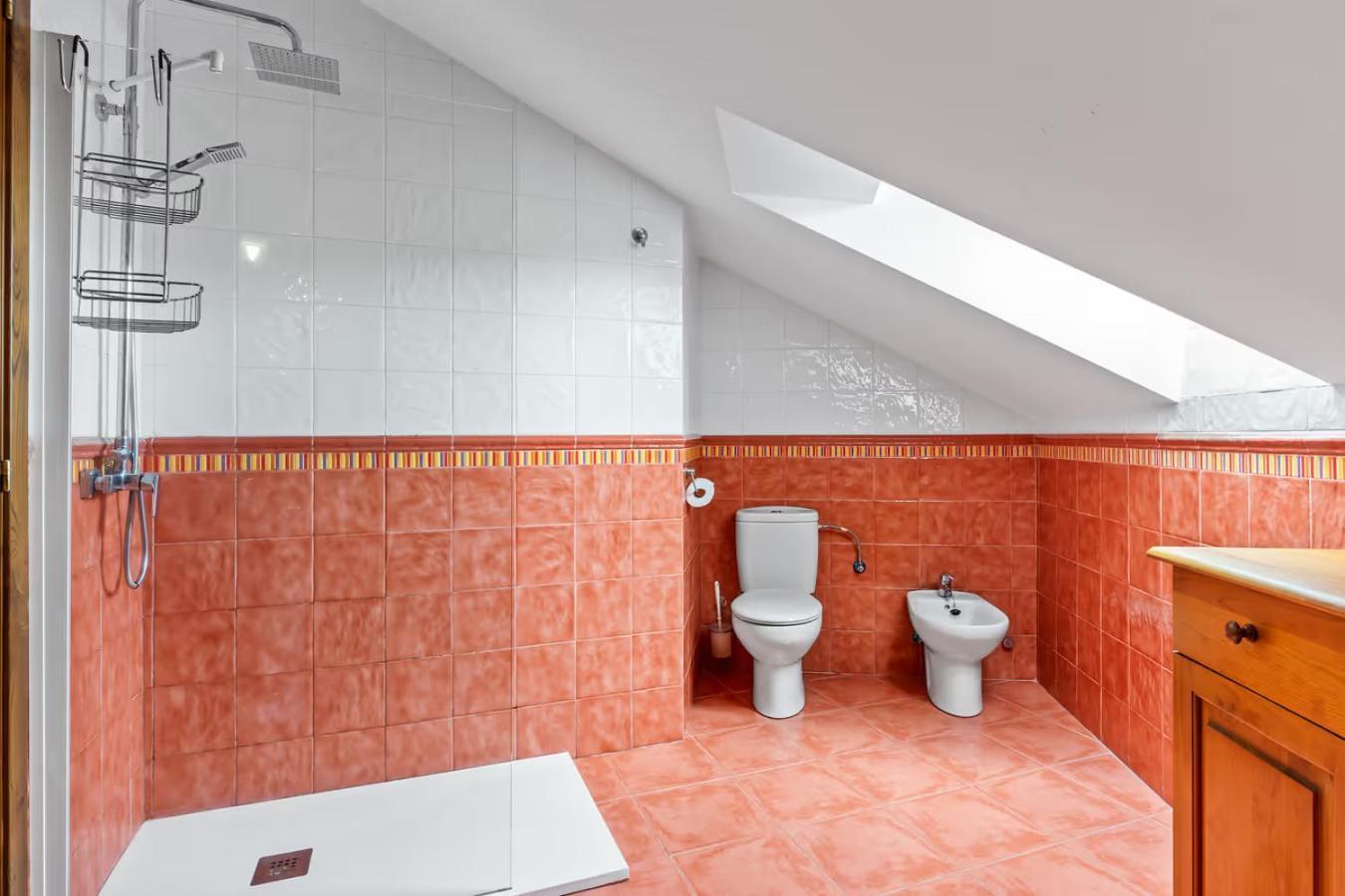 Apartamentos Turisticos As Cetareas รินโล ห้อง รูปภาพ